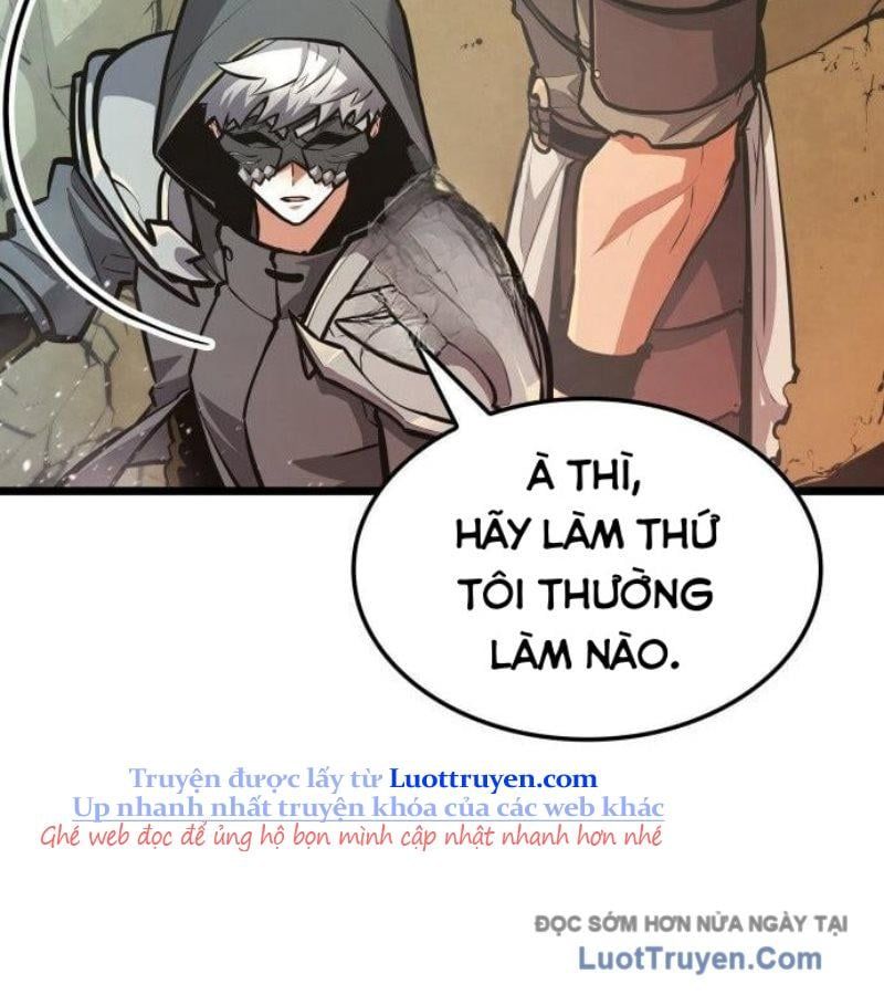 Độc Chiến Đế Vương - Chapter 35 - Page 102