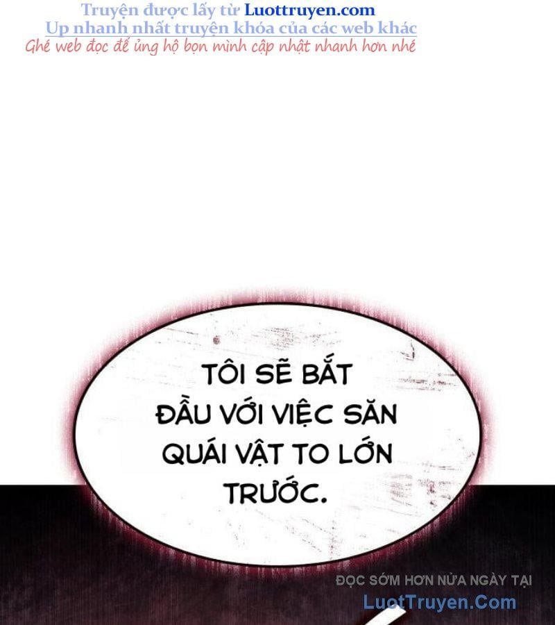 Độc Chiến Đế Vương - Chapter 35 - Page 103