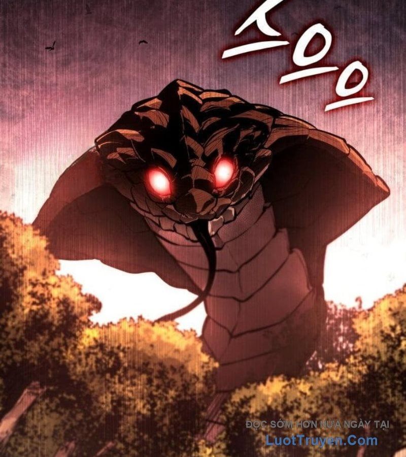 Độc Chiến Đế Vương - Chapter 35 - Page 104