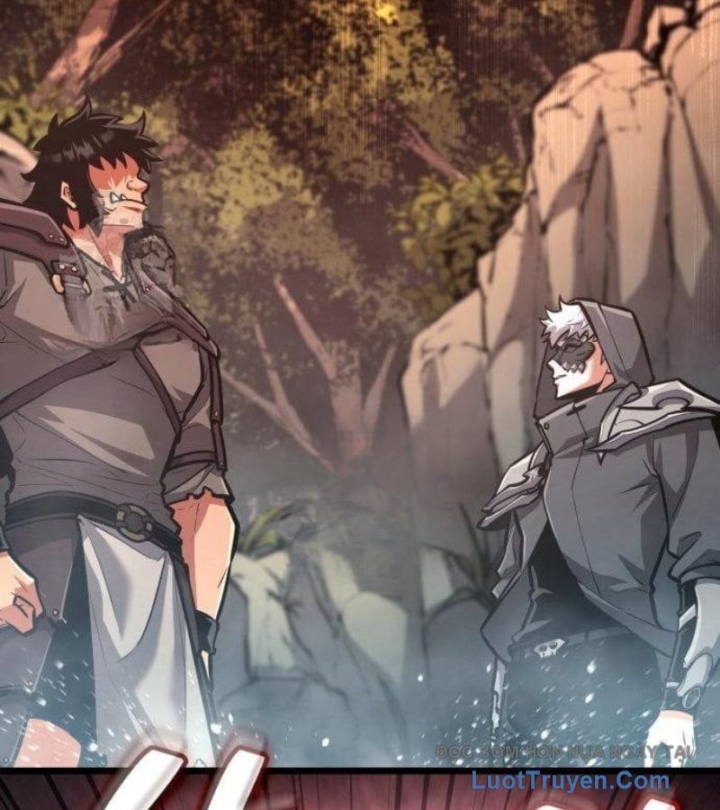 Độc Chiến Đế Vương - Chapter 35 - Page 105