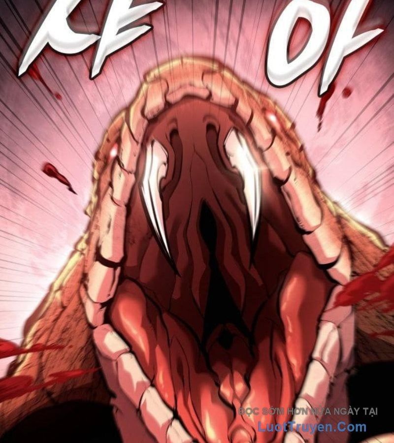 Độc Chiến Đế Vương - Chapter 35 - Page 106