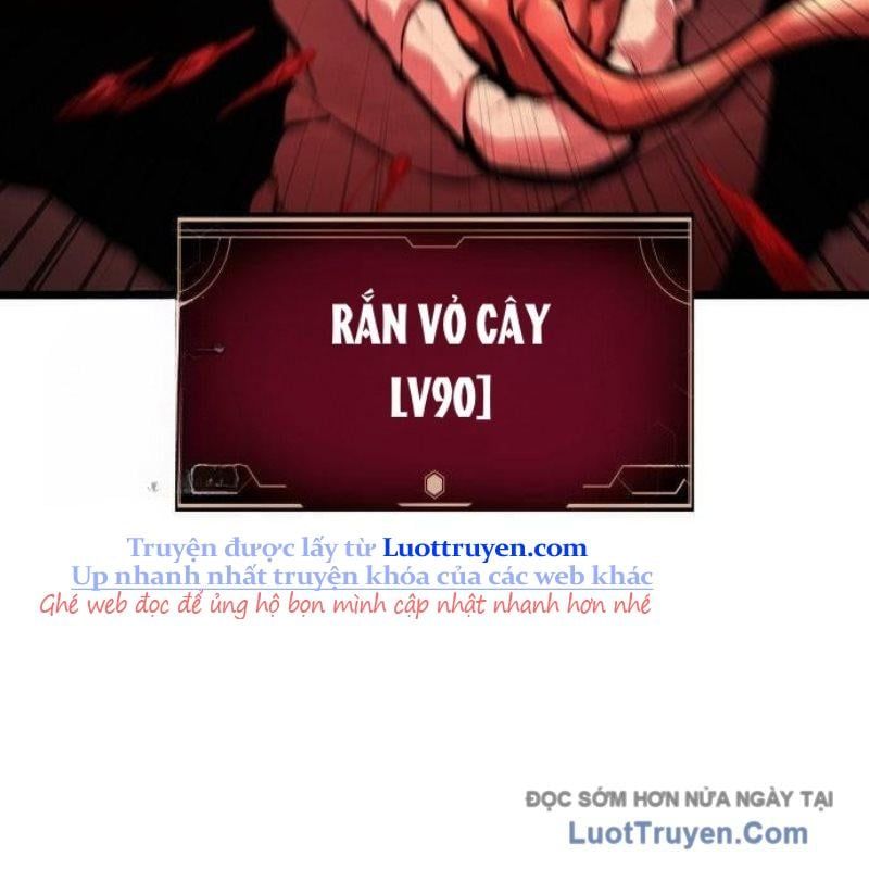 Độc Chiến Đế Vương - Chapter 35 - Page 107