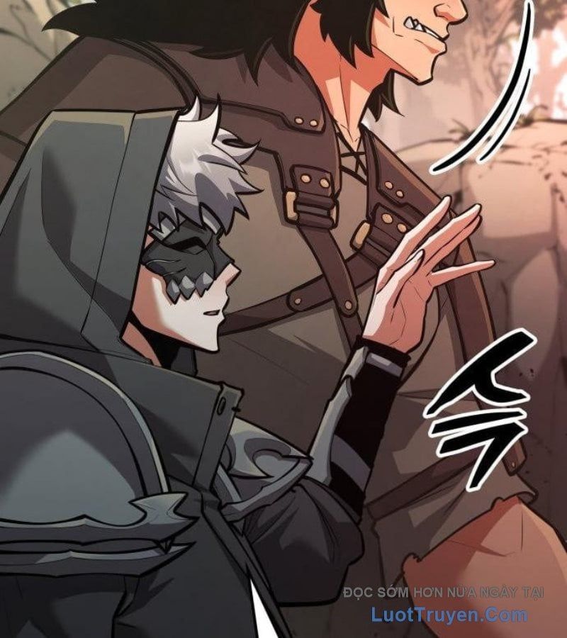 Độc Chiến Đế Vương - Chapter 35 - Page 109