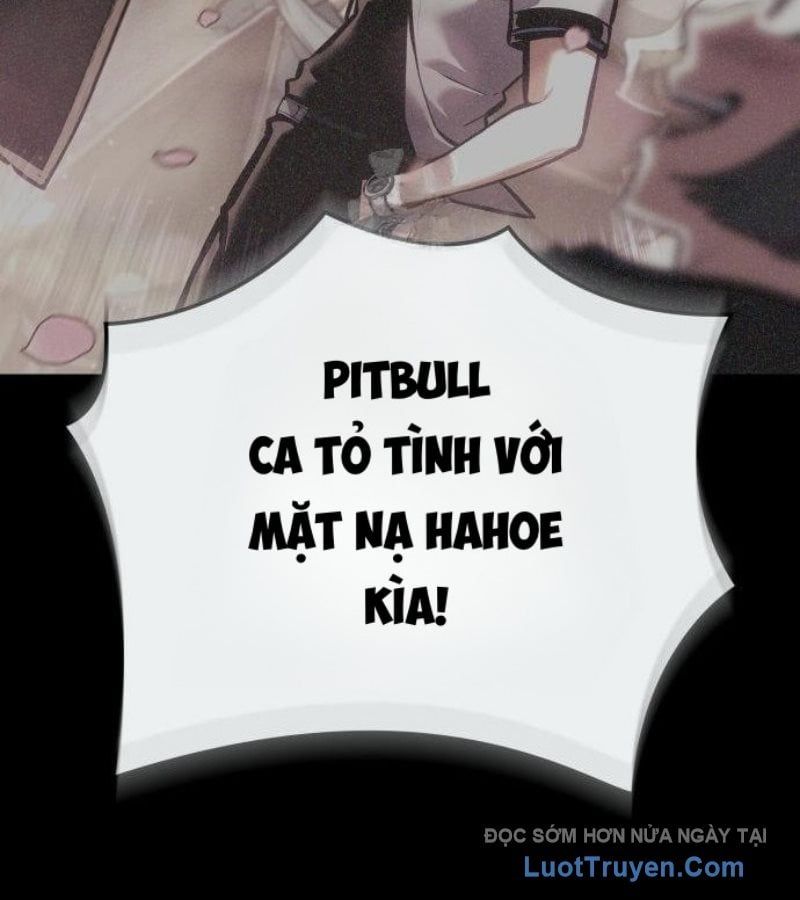 Độc Chiến Đế Vương - Chapter 35 - Page 11