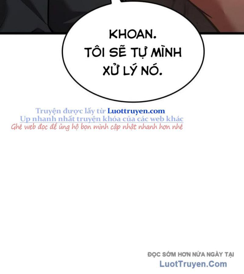 Độc Chiến Đế Vương - Chapter 35 - Page 110