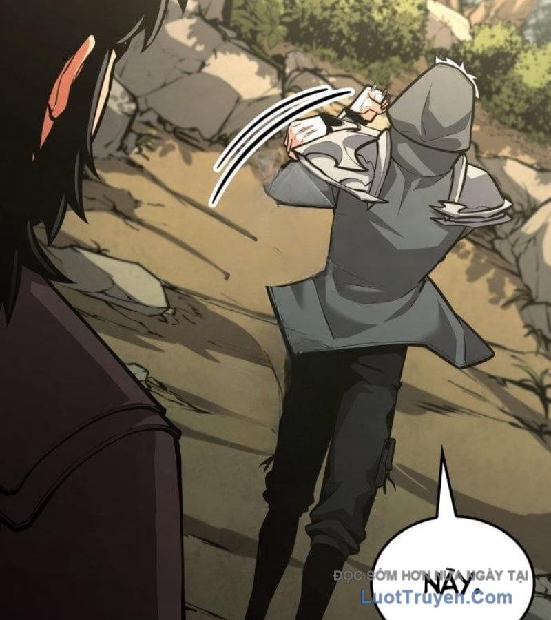 Độc Chiến Đế Vương - Chapter 35 - Page 112