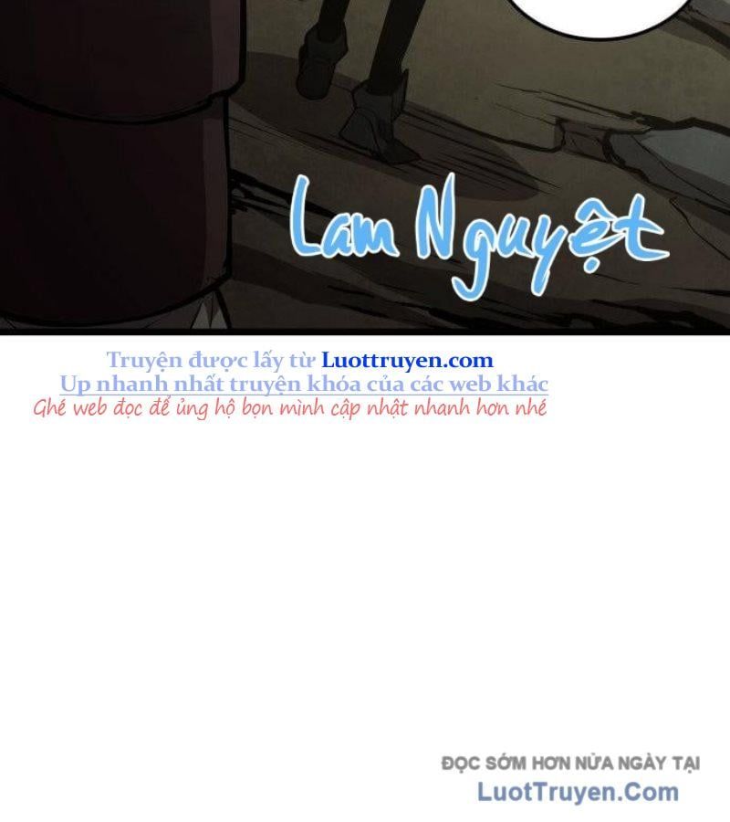 Độc Chiến Đế Vương - Chapter 35 - Page 113