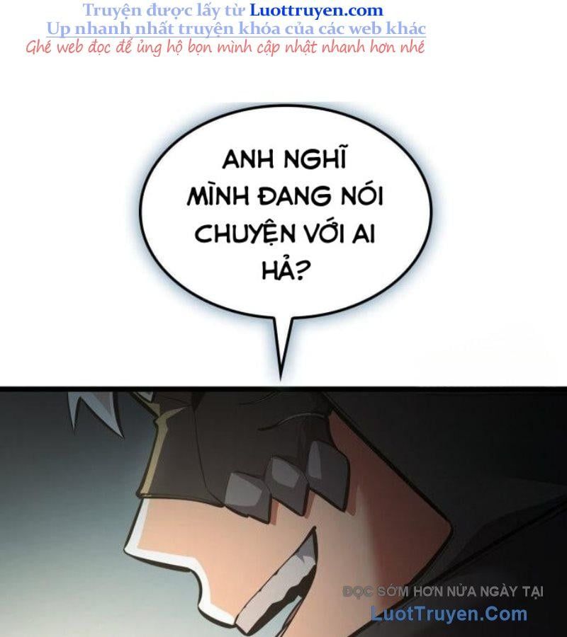 Độc Chiến Đế Vương - Chapter 35 - Page 114