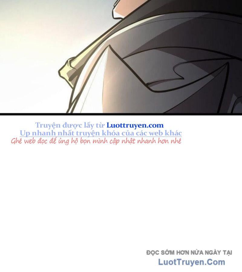 Độc Chiến Đế Vương - Chapter 35 - Page 115