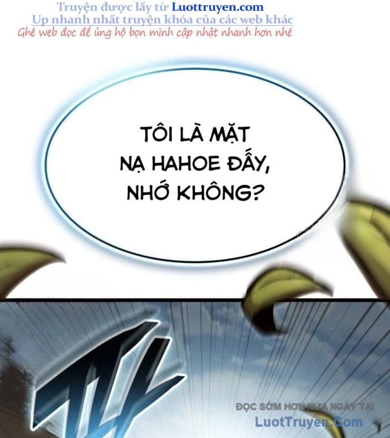 Độc Chiến Đế Vương - Chapter 35 - Page 116