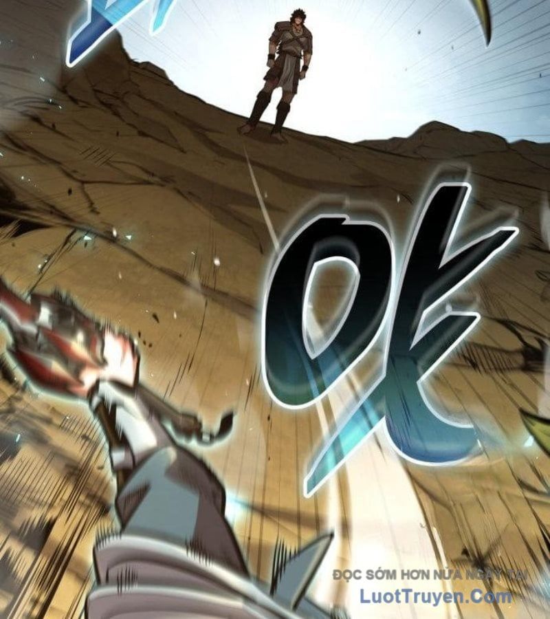 Độc Chiến Đế Vương - Chapter 35 - Page 117