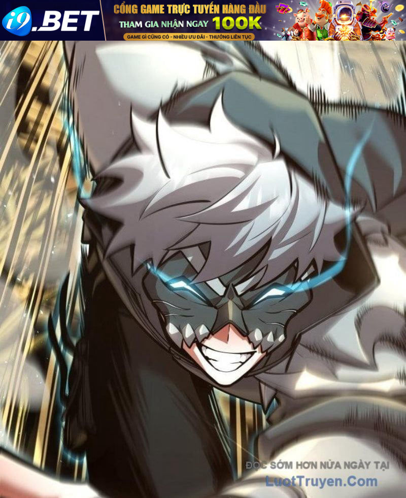 Độc Chiến Đế Vương - Chapter 35 - Page 118