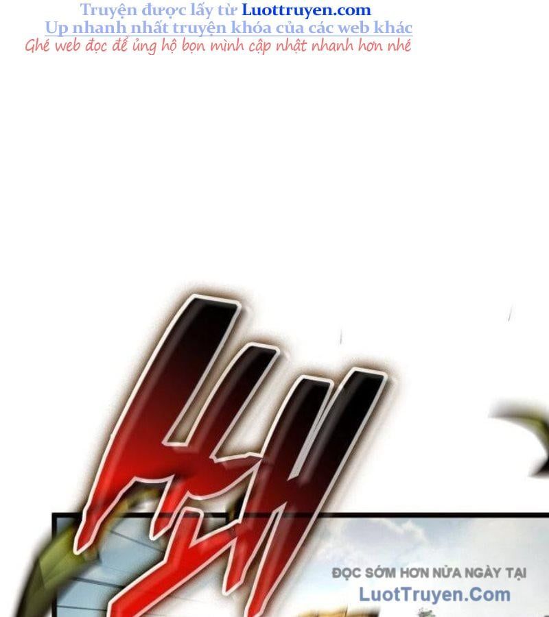 Độc Chiến Đế Vương - Chapter 35 - Page 120