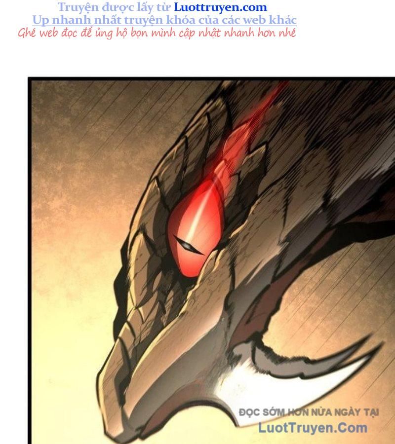 Độc Chiến Đế Vương - Chapter 35 - Page 124