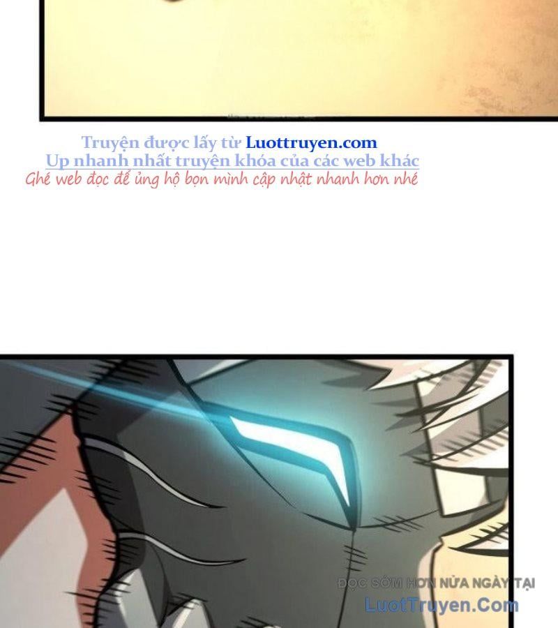 Độc Chiến Đế Vương - Chapter 35 - Page 125