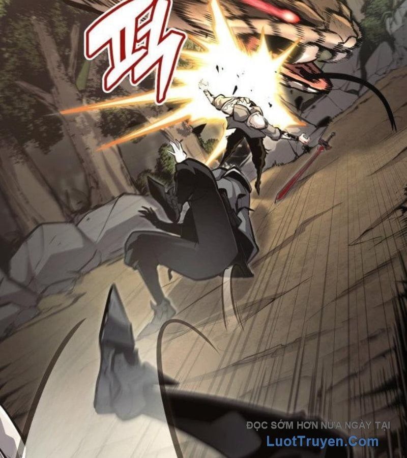 Độc Chiến Đế Vương - Chapter 35 - Page 128