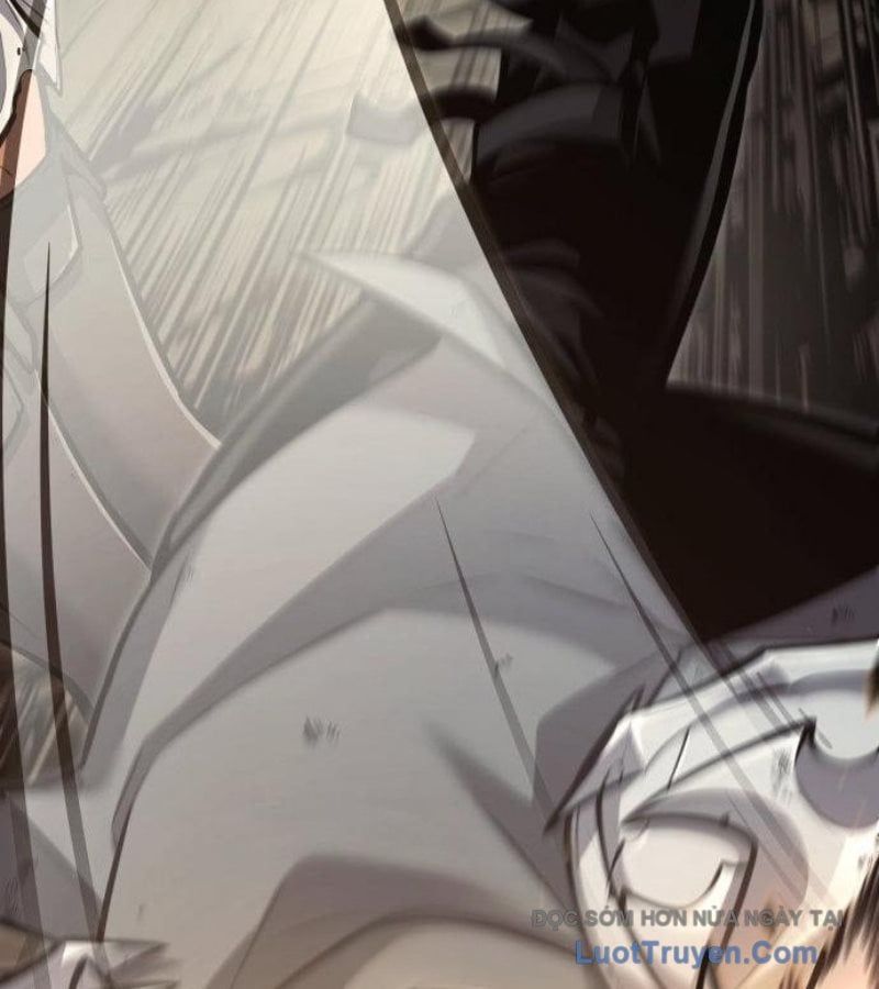 Độc Chiến Đế Vương - Chapter 35 - Page 129