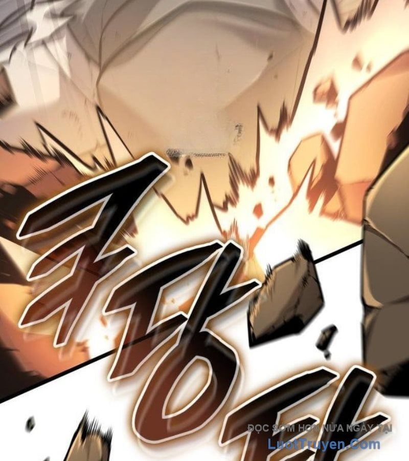 Độc Chiến Đế Vương - Chapter 35 - Page 130