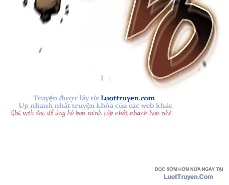 Độc Chiến Đế Vương - Chapter 35 - Page 131