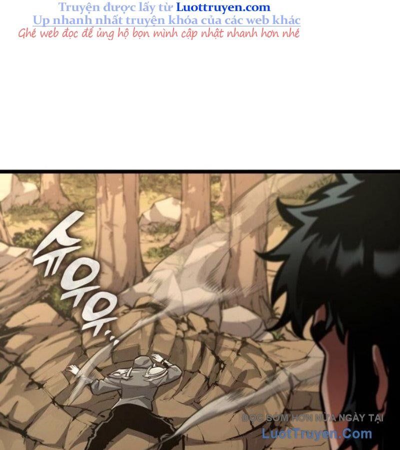 Độc Chiến Đế Vương - Chapter 35 - Page 132