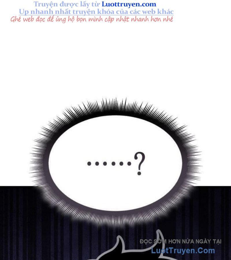 Độc Chiến Đế Vương - Chapter 35 - Page 134