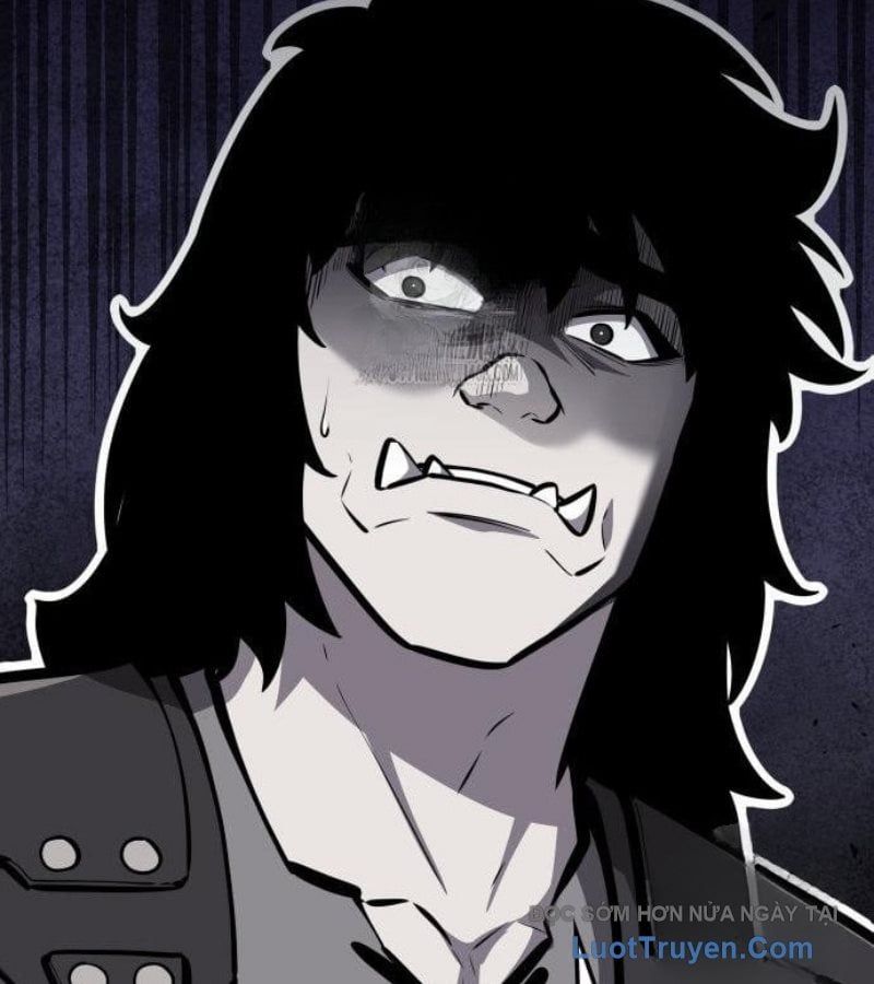 Độc Chiến Đế Vương - Chapter 35 - Page 135