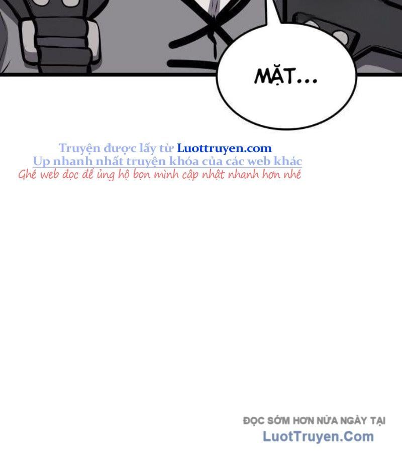 Độc Chiến Đế Vương - Chapter 35 - Page 136