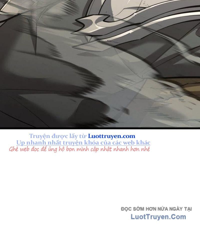 Độc Chiến Đế Vương - Chapter 35 - Page 138