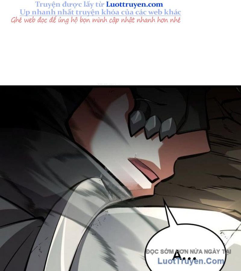 Độc Chiến Đế Vương - Chapter 35 - Page 139