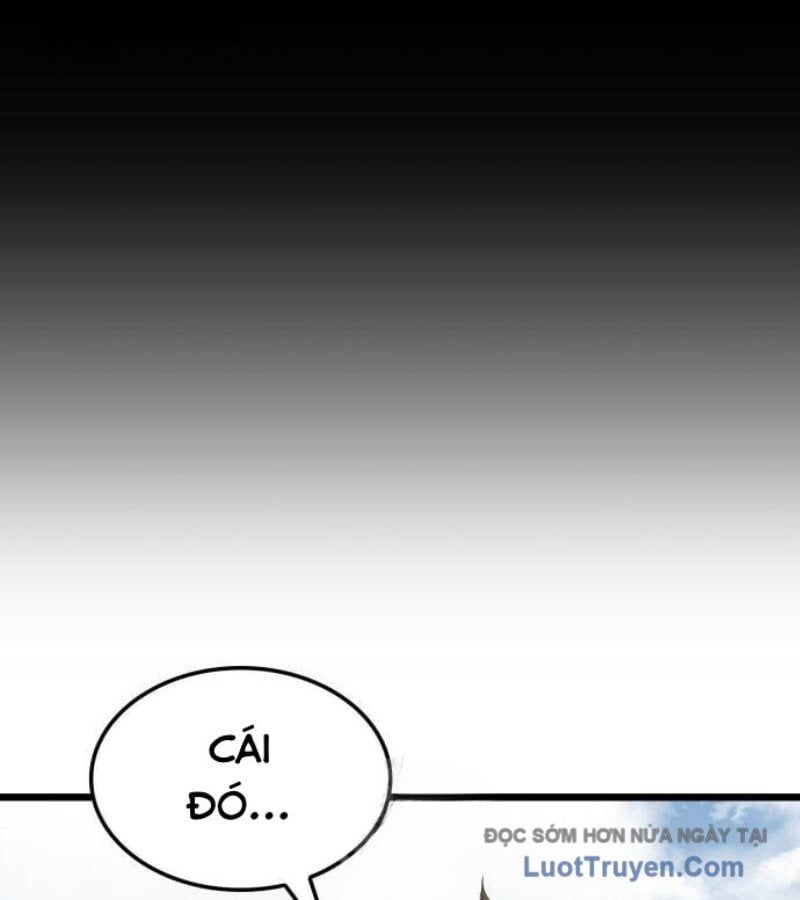 Độc Chiến Đế Vương - Chapter 35 - Page 14