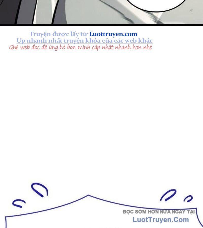 Độc Chiến Đế Vương - Chapter 35 - Page 140