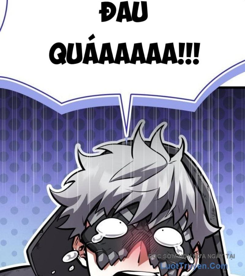 Độc Chiến Đế Vương - Chapter 35 - Page 141