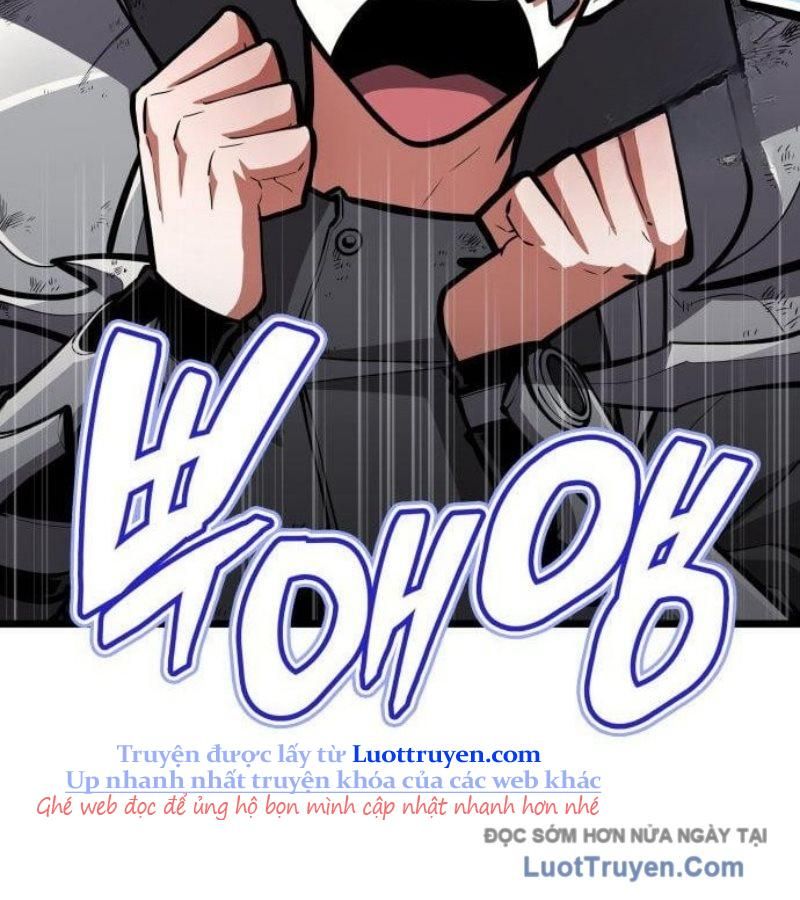 Độc Chiến Đế Vương - Chapter 35 - Page 142