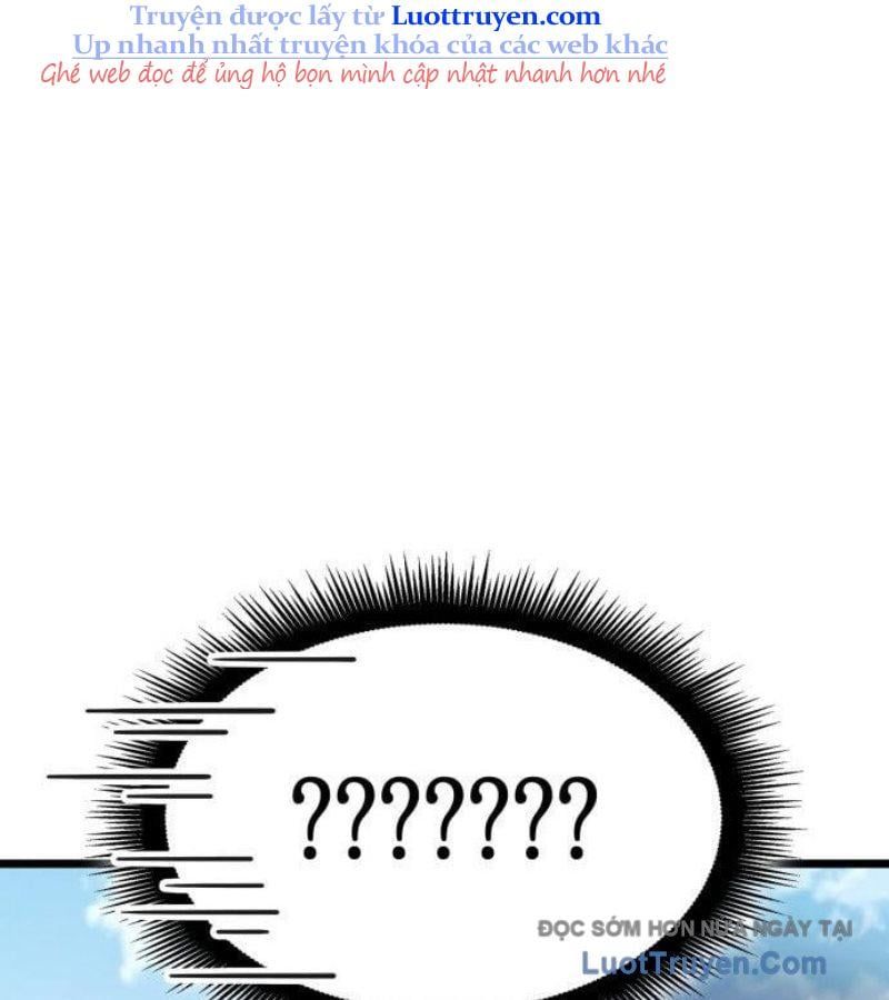 Độc Chiến Đế Vương - Chapter 35 - Page 143