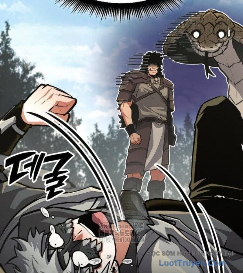 Độc Chiến Đế Vương - Chapter 35 - Page 144