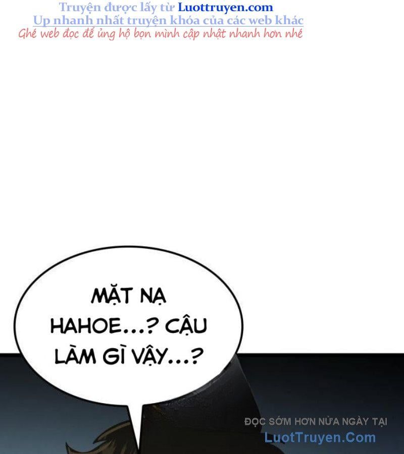 Độc Chiến Đế Vương - Chapter 35 - Page 146