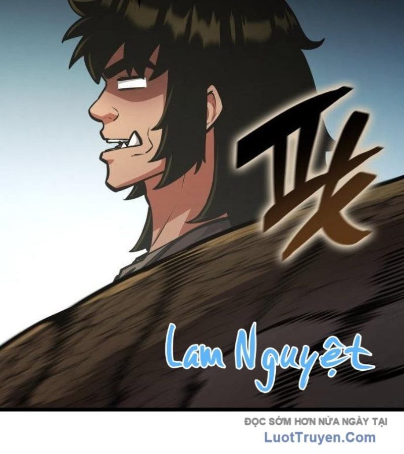 Độc Chiến Đế Vương - Chapter 35 - Page 147