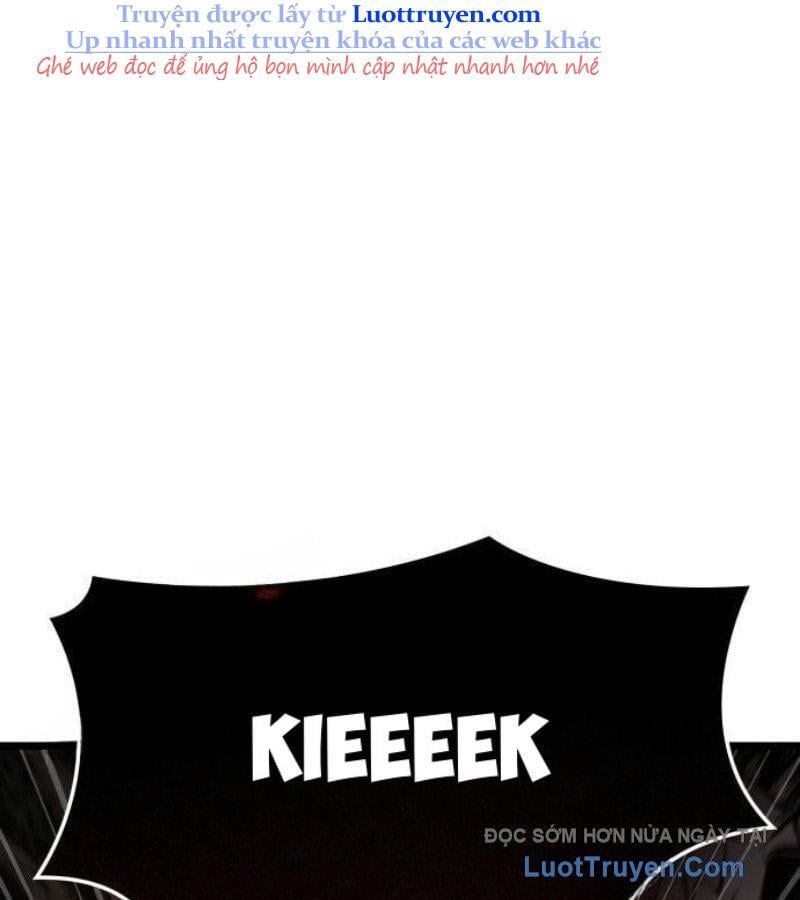 Độc Chiến Đế Vương - Chapter 35 - Page 148