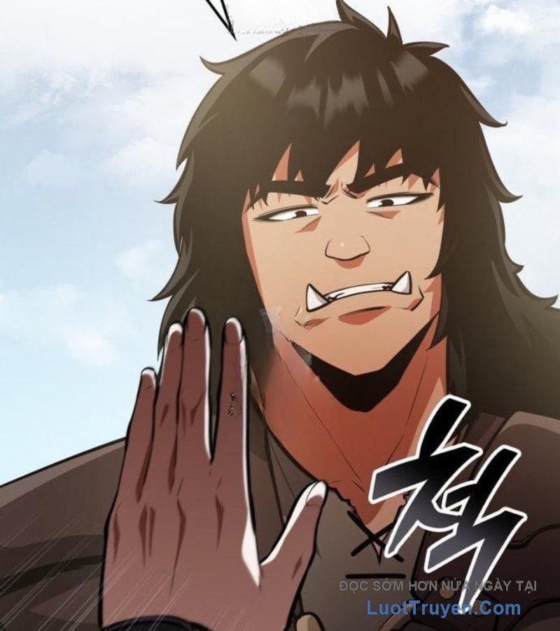 Độc Chiến Đế Vương - Chapter 35 - Page 15