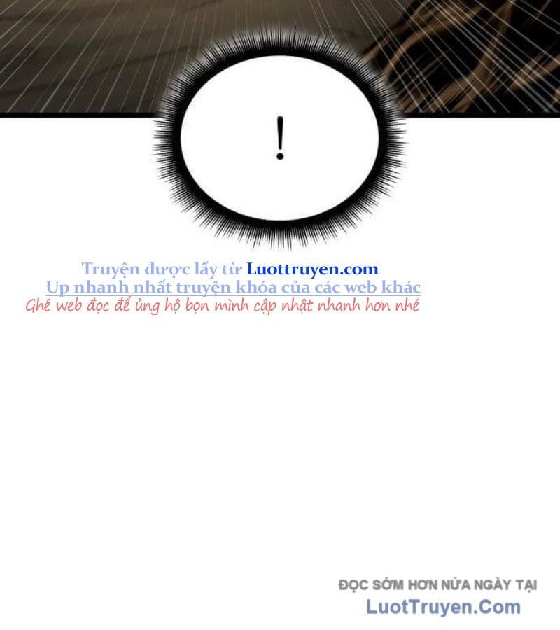 Độc Chiến Đế Vương - Chapter 35 - Page 150