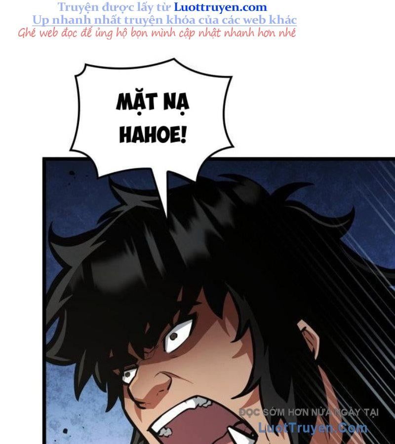 Độc Chiến Đế Vương - Chapter 35 - Page 151