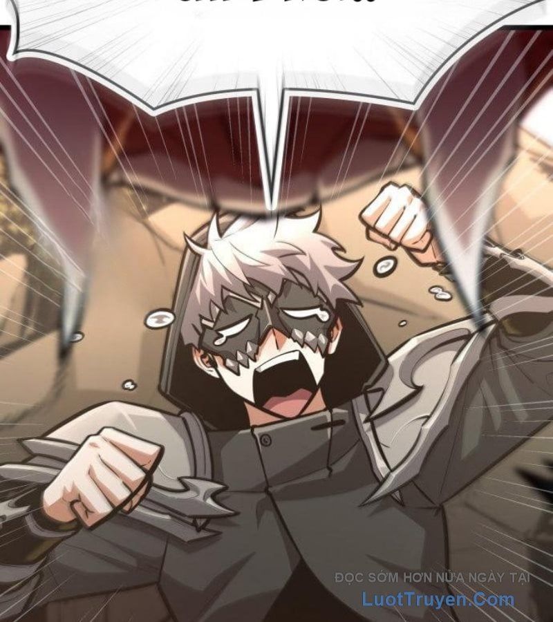 Độc Chiến Đế Vương - Chapter 35 - Page 153