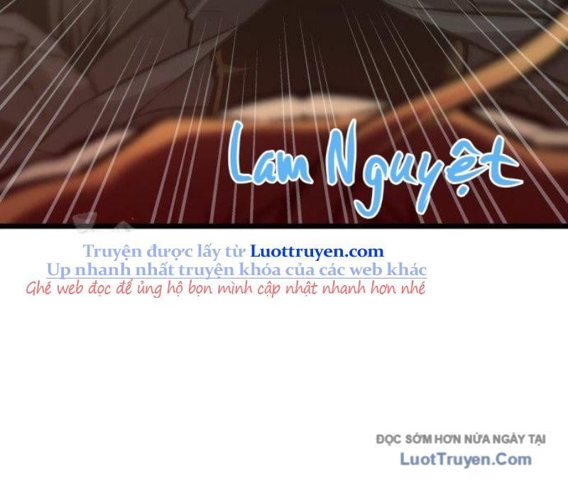 Độc Chiến Đế Vương - Chapter 35 - Page 154