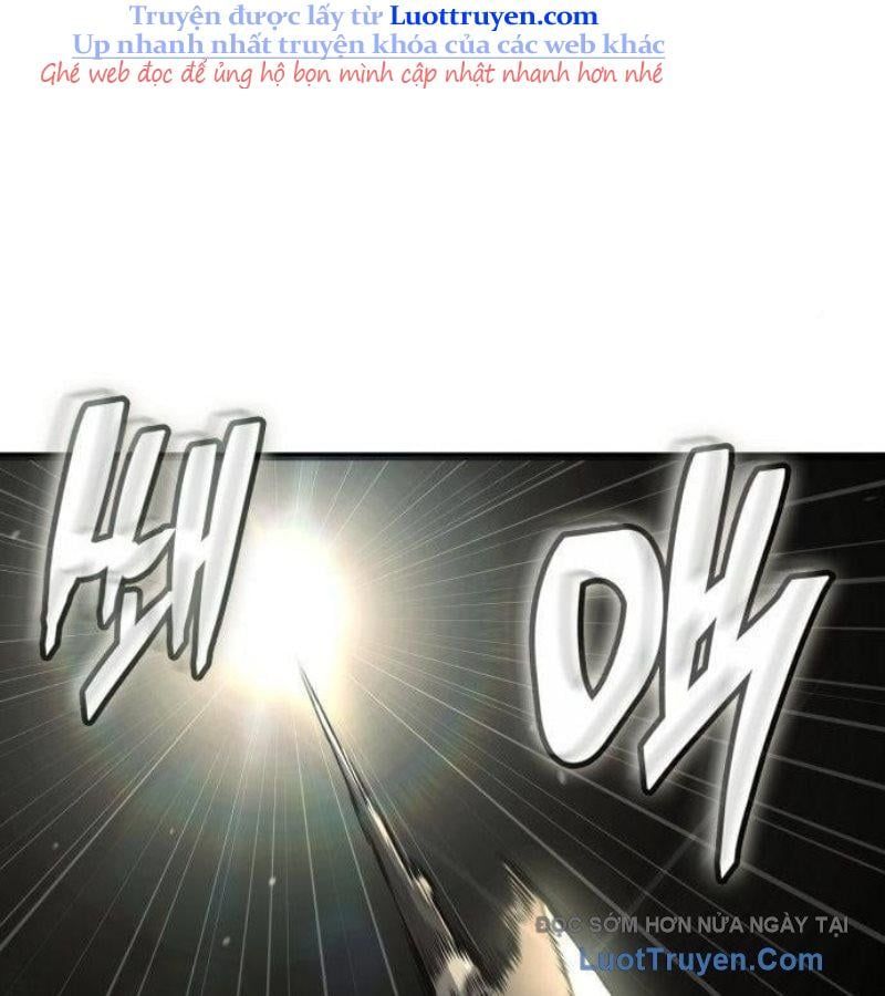 Độc Chiến Đế Vương - Chapter 35 - Page 155
