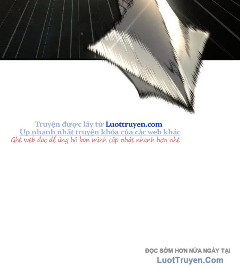 Độc Chiến Đế Vương - Chapter 35 - Page 156