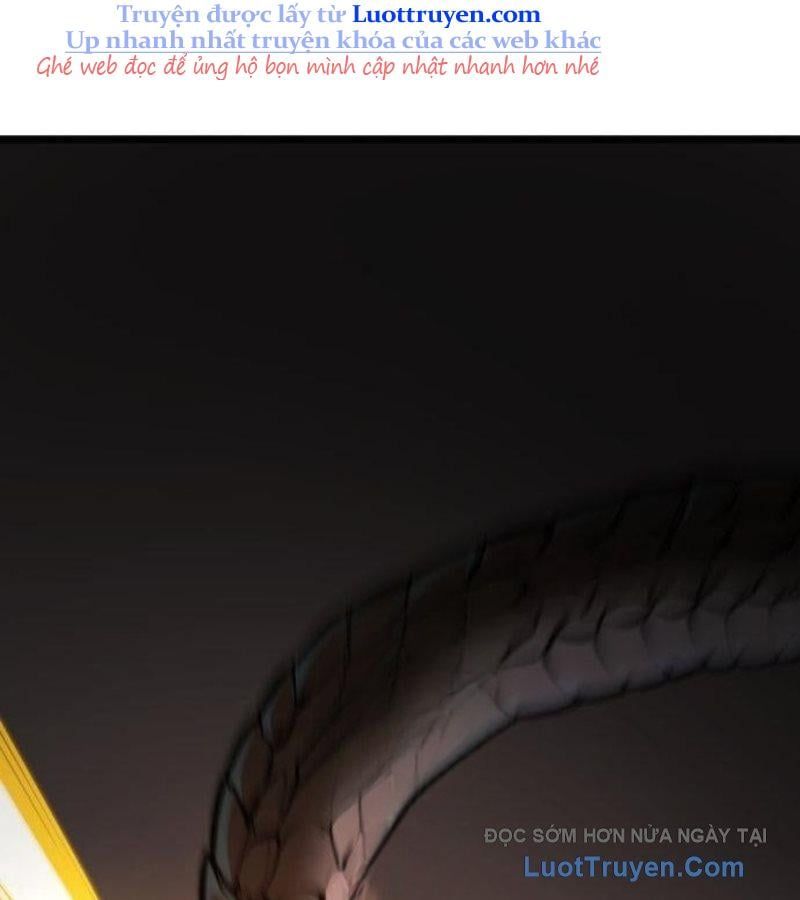 Độc Chiến Đế Vương - Chapter 35 - Page 157