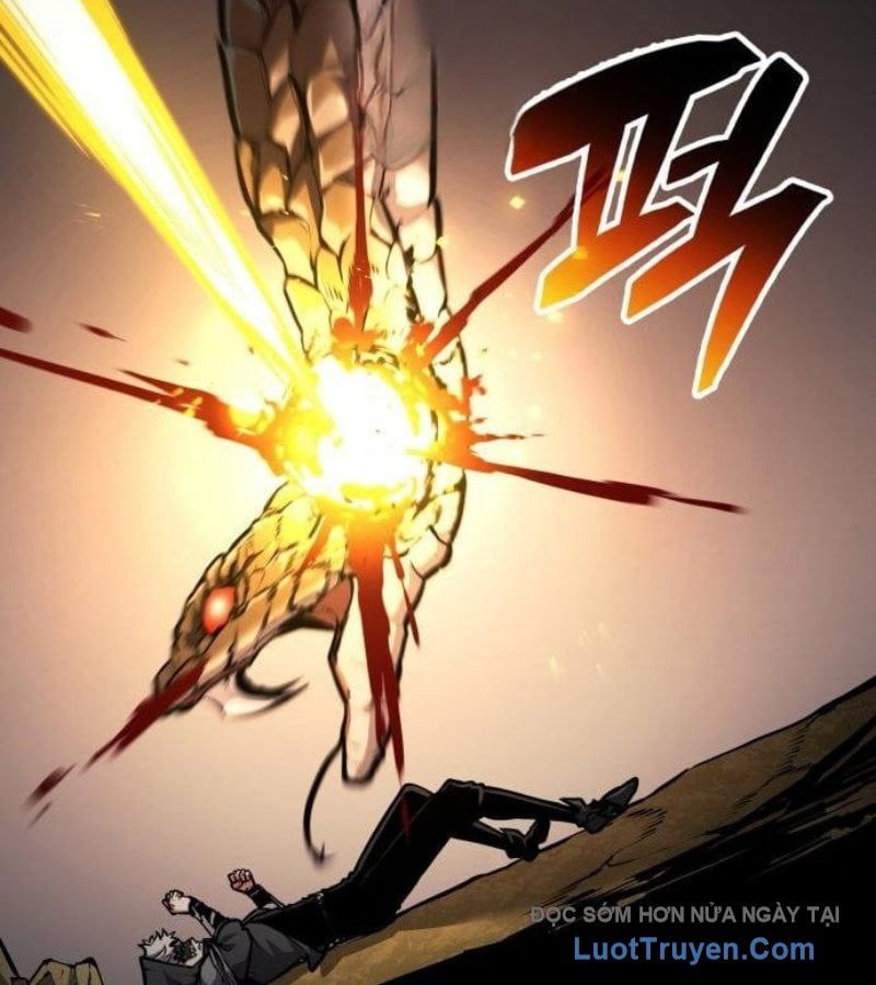 Độc Chiến Đế Vương - Chapter 35 - Page 158