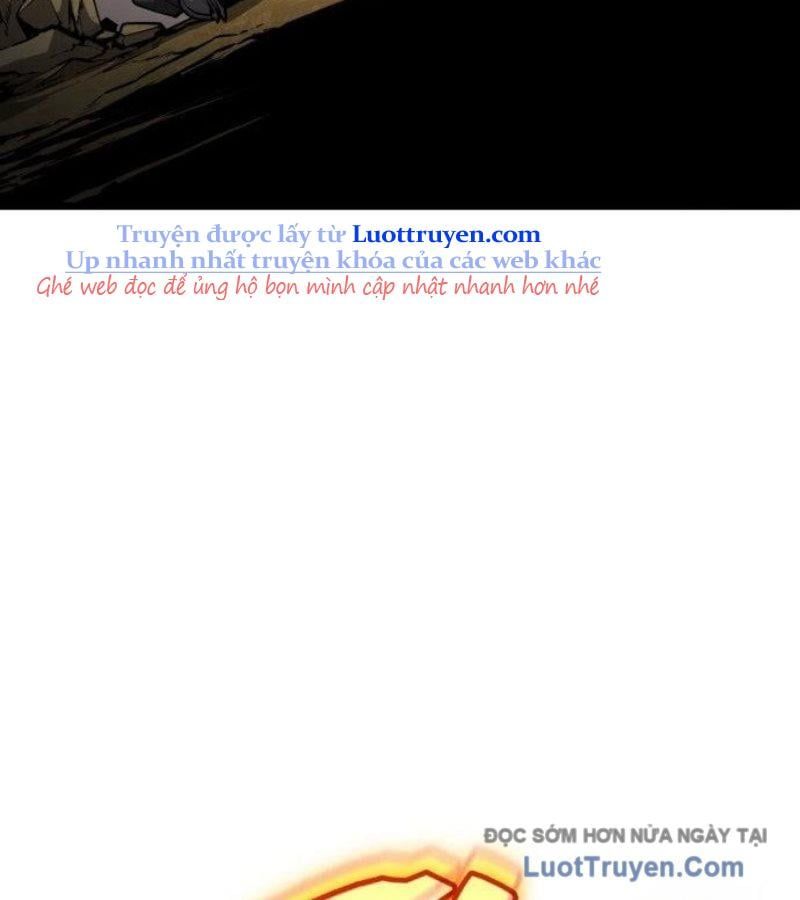 Độc Chiến Đế Vương - Chapter 35 - Page 159
