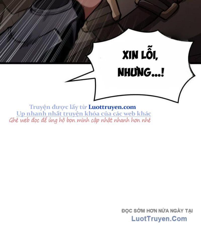 Độc Chiến Đế Vương - Chapter 35 - Page 16