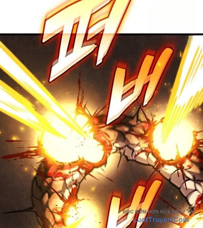 Độc Chiến Đế Vương - Chapter 35 - Page 160